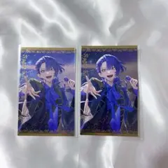 Item thumbnail for item d902364d-639b-4bae-893c-22b35a2a56c5