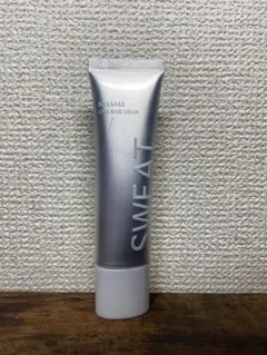 Item thumbnail for item be7393f0-9a13-40c2-bf02-87e7fb3ca790