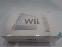 Item thumbnail for item e9f938a5-9f9b-4f4b-80d5-ce027ba35e87