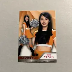 Item thumbnail for item d176f2a5-9756-45c2-8d80-fad28bdc69fd