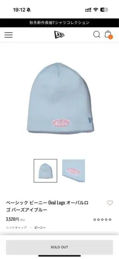 Item thumbnail for item 839793b8-fb9a-4515-b3d4-e586ae7002d5