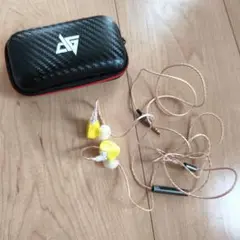 Item thumbnail for item df2aabf7-6441-4c2f-b40c-f446d7e10bf9