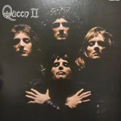 Item thumbnail for item b85093e9-4c08-40bc-8f0a-e6858ad645bc