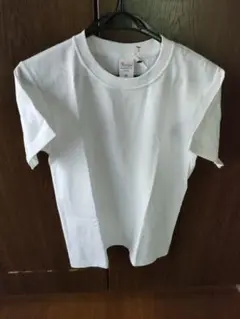ブルーマングループTシャツ【日本sizeのМ位感覚】