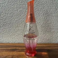 ファナティック フラワー オードトワレ 100ml×9個 Amazon | ALTAMODA(アルタモーダ) ファナティックフラワー EDTSP
