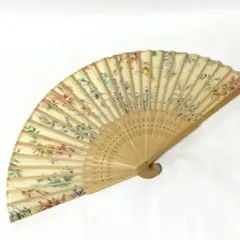 Item thumbnail for item 42c1d4ef-7417-4463-8cc2-f3642196e36c