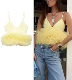 Item thumbnail for item 17657c4f-50ec-430a-a89b-9bdc5671fa14