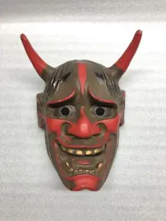 Item thumbnail for item a5dba7f7-414a-4e0a-89d8-cc97069bc82b