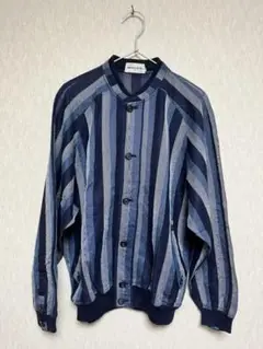 Pierre Cardin ライトアウター