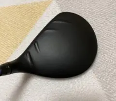 G400 5W ヘッドのみ