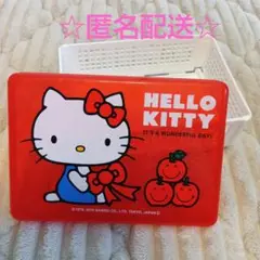 Item thumbnail for item 0f0ae9fc-81f6-4b80-bedf-a2ee6b48f15c