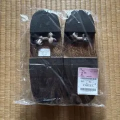 Item thumbnail for item f742ec62-f195-4e96-adf5-ba1e2533d485