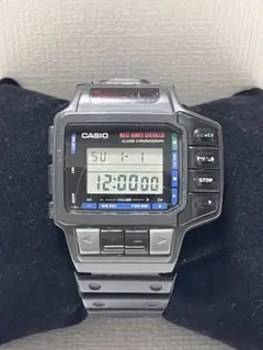 2025年最新】カシオ cmdの人気アイテム - メルカリ
