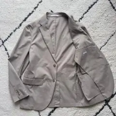 Item thumbnail for item 256e83f4-7825-4e04-a56f-90bd9387a0ba