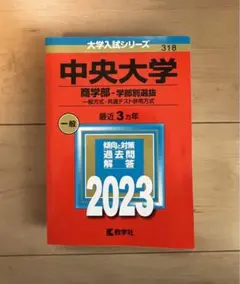 Item thumbnail for item 1c89aa7b-4a8a-4a14-bffb-e1b07b1e2058