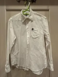 Item thumbnail for item da6127b0-4f65-42d5-86fa-f57900b8c01f