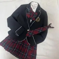 Item thumbnail for item 4183480b-4dee-464d-aad6-60317b775789