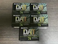 Item thumbnail for item 446034eb-3adb-4b28-b39d-4756ead5c5df