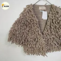 Item thumbnail for item 0648c6fb-2ed5-455c-afbf-acf6654f224c