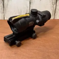 2025年最新】ACOG TA31の人気アイテム - メルカリ