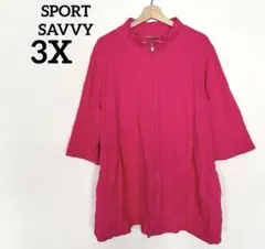 Item thumbnail for item fc4b3031-73a5-4d3a-a14a-a318cf33f480