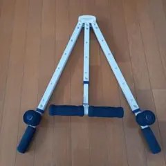 開脚ストレッチ ALINCO FITNESS EXG100