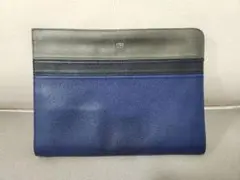 Item thumbnail for item 705aeee0-f531-4845-bc2b-ea63d77bdb9f