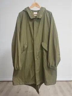 Item thumbnail for item ef1cafdb-11c9-42d1-a215-8fdd93592f34