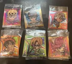 Item thumbnail for item d3160088-1fe2-42d7-aa6d-ed477038575e