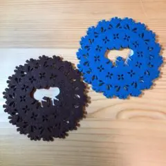 コースター