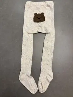 Item thumbnail for item 747f2c6a-6541-40e7-b444-b2077f859c70