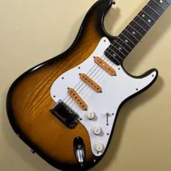 2025年最新】GUYATONE CUSTOMの人気アイテム - メルカリ