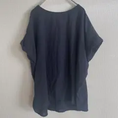 Item thumbnail for item a83e5b66-525c-4f50-bd9a-1b6ab28b74e7