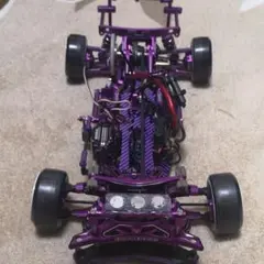 m16665846571_1.jpg?1581592937