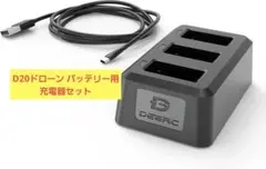 Item thumbnail for item df7b2913-35ee-4f1c-a5e0-6853804132cc