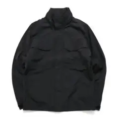 NIKE NSW PE LND FIELD HOODY JACKET