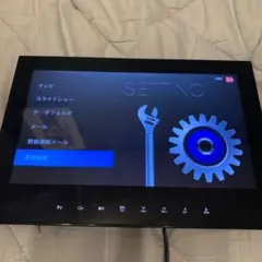 SoftBank 202HW