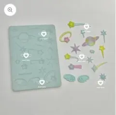 Item thumbnail for item 8c976f3f-0fec-43e6-ae3c-370bd365189d