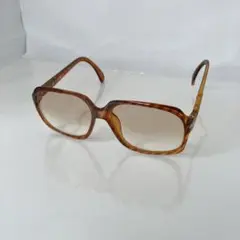 Dunhill 眼鏡　サングラス　ダンヒルビンテージ