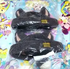 2025年最新】ロストキッズ ファンキャップ セットの人気アイテム