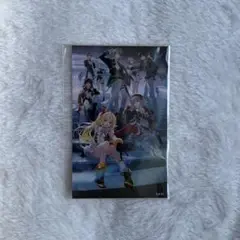 Item thumbnail for item 88bd4f1e-bc1f-432b-8a25-403a8e4b4d35