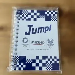 Item thumbnail for item 97e26ab8-1018-4e01-aa38-447a23af9f0d