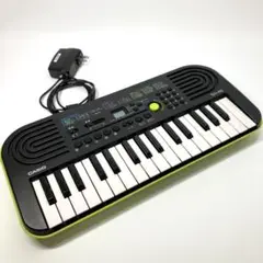 Casio カシオ 光ナビゲーション 電子キーボード 61鍵盤 LK-116 Casio カシオ 光ナビゲーション 電子キーボード 61鍵盤 LK-116