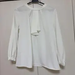 Item thumbnail for item 601bfabd-8228-4b96-9aa8-34b76f6b29cb