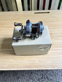 m16666721253_1.jpg?1720855589