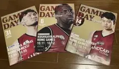 Item thumbnail for item da79a422-c39c-40ca-a77d-80b5b215e98d