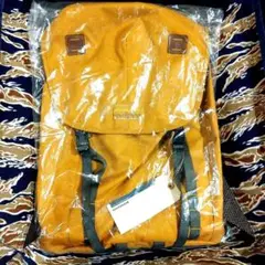 patagonia - 新品 限定 パタゴニア サミットパック summit pack バックパック 2025年最新】Patagonia Summit Packの人気アイテム - メルカリ