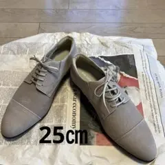 Item thumbnail for item 7692ed04-b838-43dd-ab5d-fcf79e13f28e