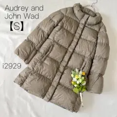 Item thumbnail for item d887caf6-7a24-42a9-bc5e-d8a332e26646