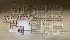 Item thumbnail for item a013d4a7-1390-4580-9086-f5a500464440